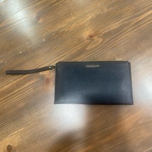 Micheal kors wristlet